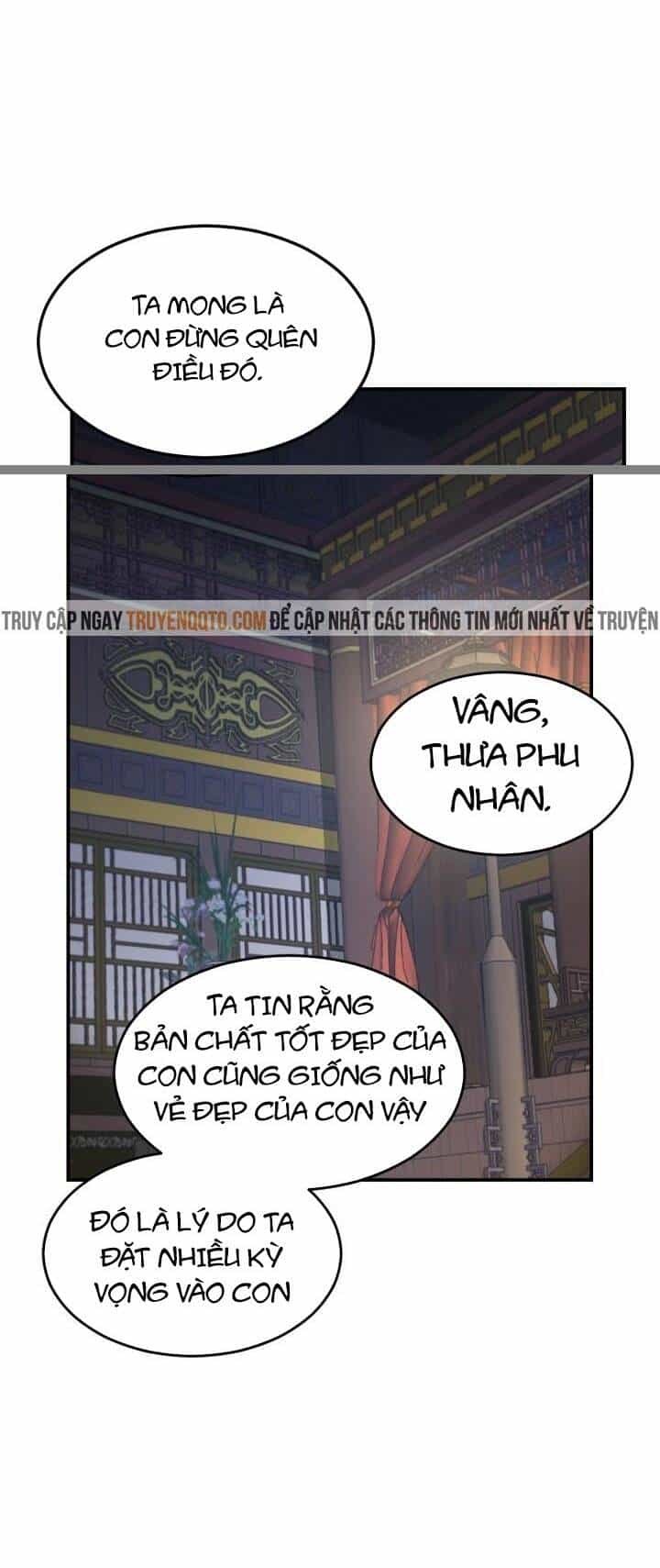 Đại Cao Thủ - Chương 61 - ảnh 29