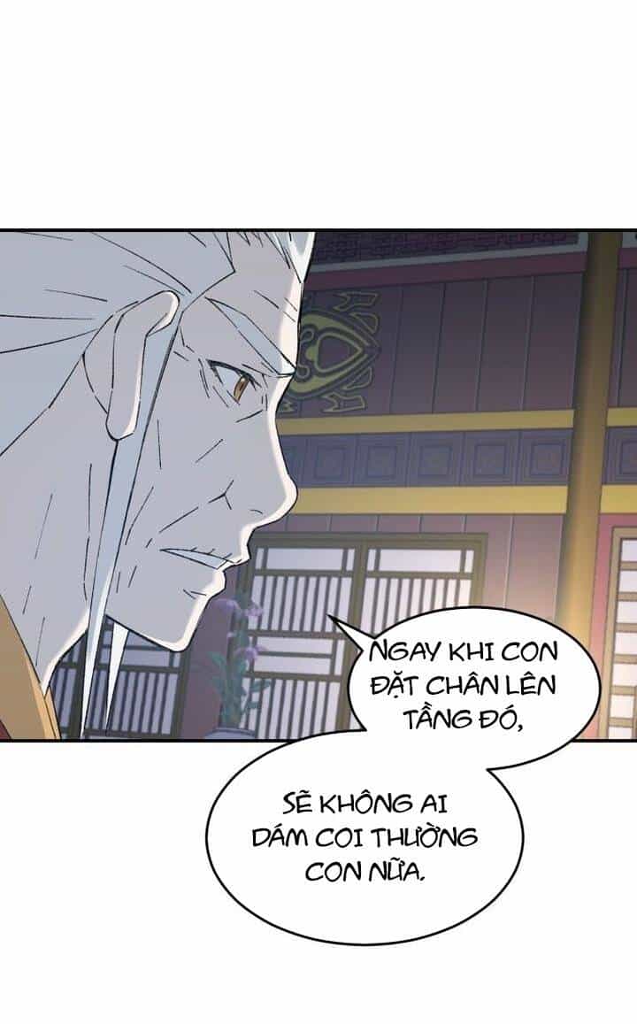 Đại Cao Thủ - Chương 61 - ảnh 32