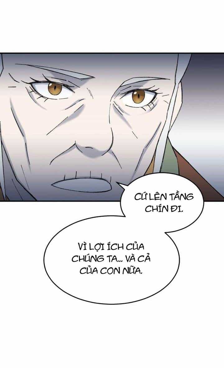 Đại Cao Thủ - Chương 61 - ảnh 35