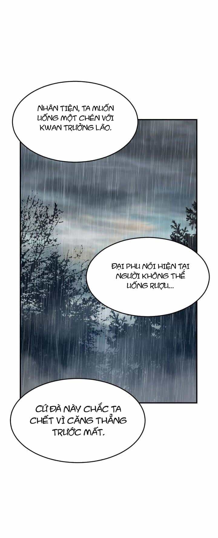 Đại Cao Thủ - Chương 61 - ảnh 63