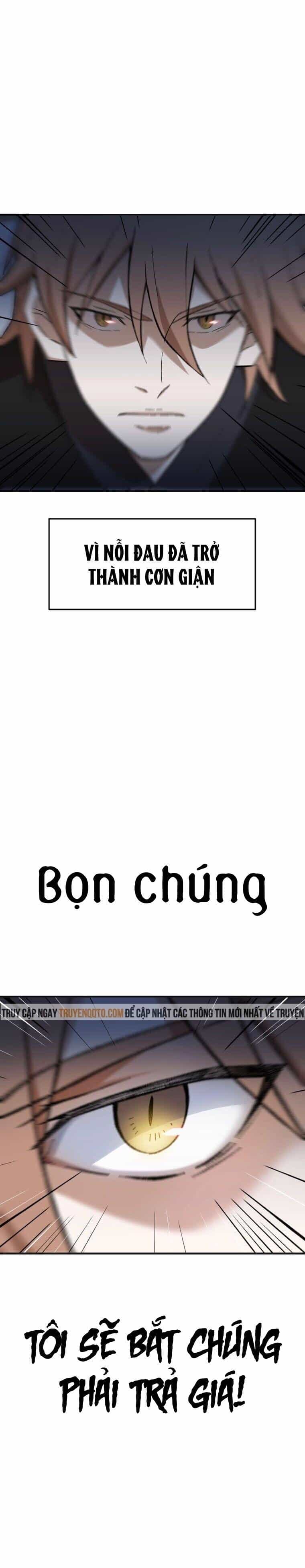 Đại Cao Thủ - Chương 63 - ảnh 31