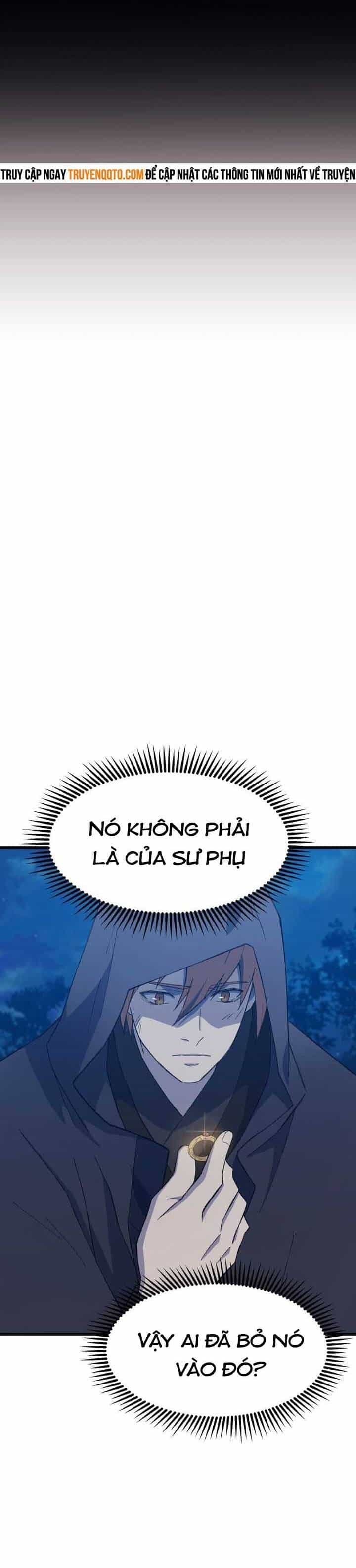 Đại Cao Thủ - Chương 64 - ảnh 25