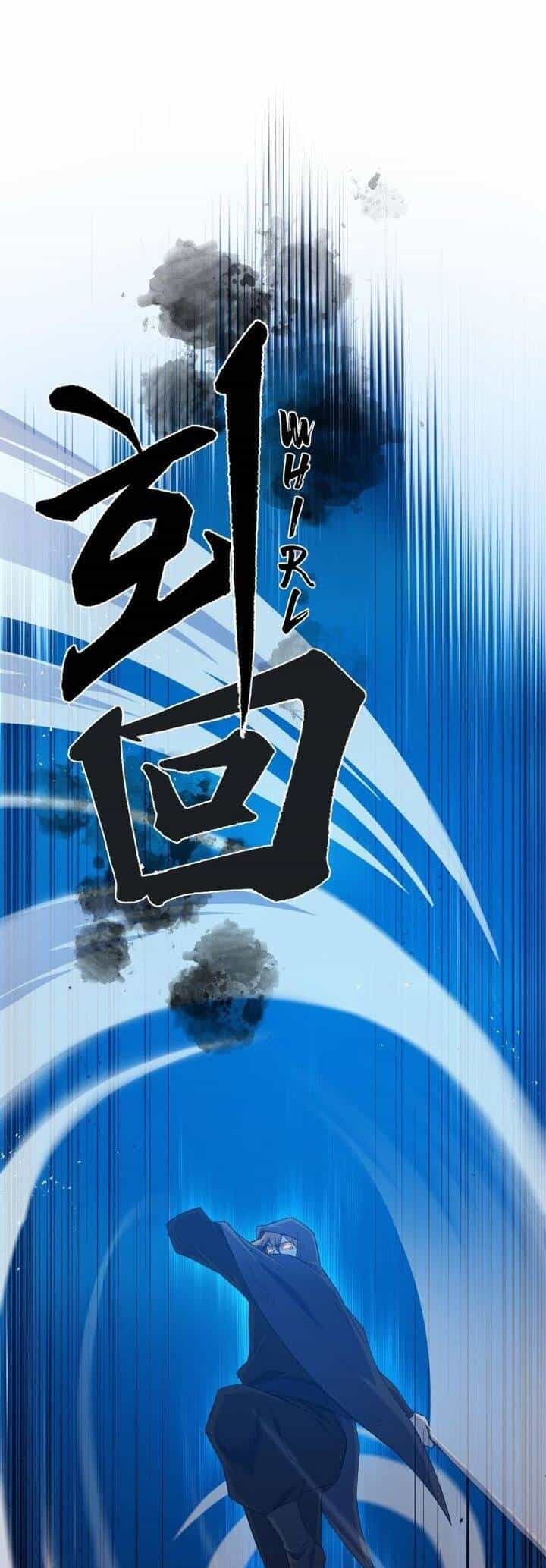 Đại Cao Thủ - Chương 65 - ảnh 14