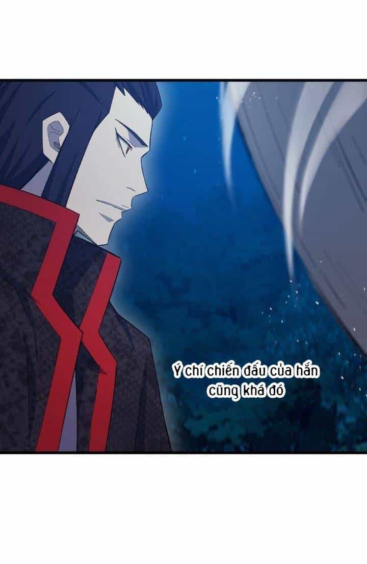 Đại Cao Thủ - Chương 65 - ảnh 16