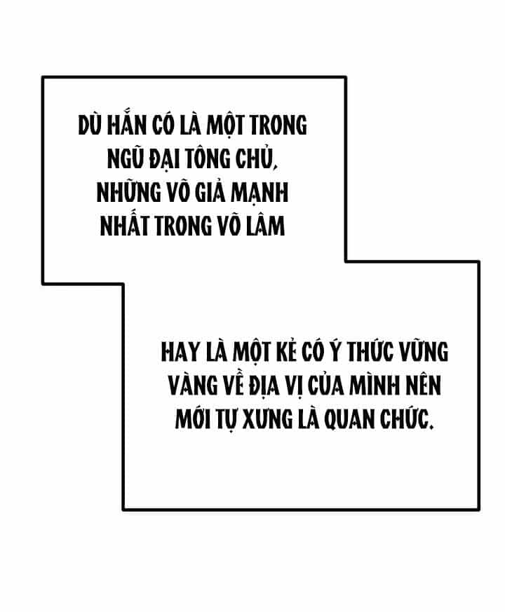Đại Cao Thủ - Chương 65 - ảnh 35