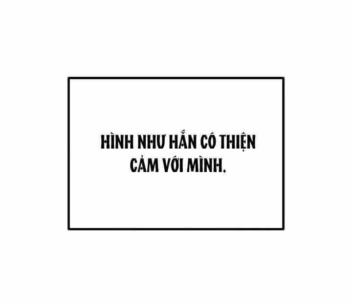 Đại Cao Thủ - Chương 65 - ảnh 41