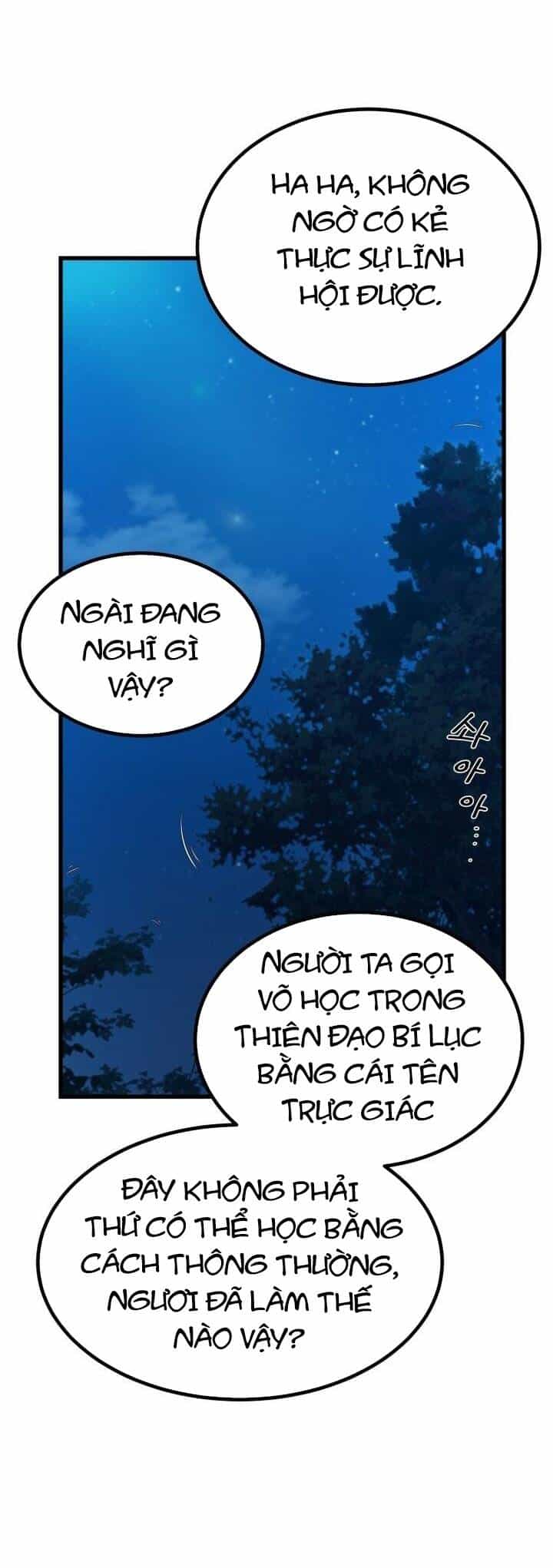 Đại Cao Thủ - Chương 65 - ảnh 47