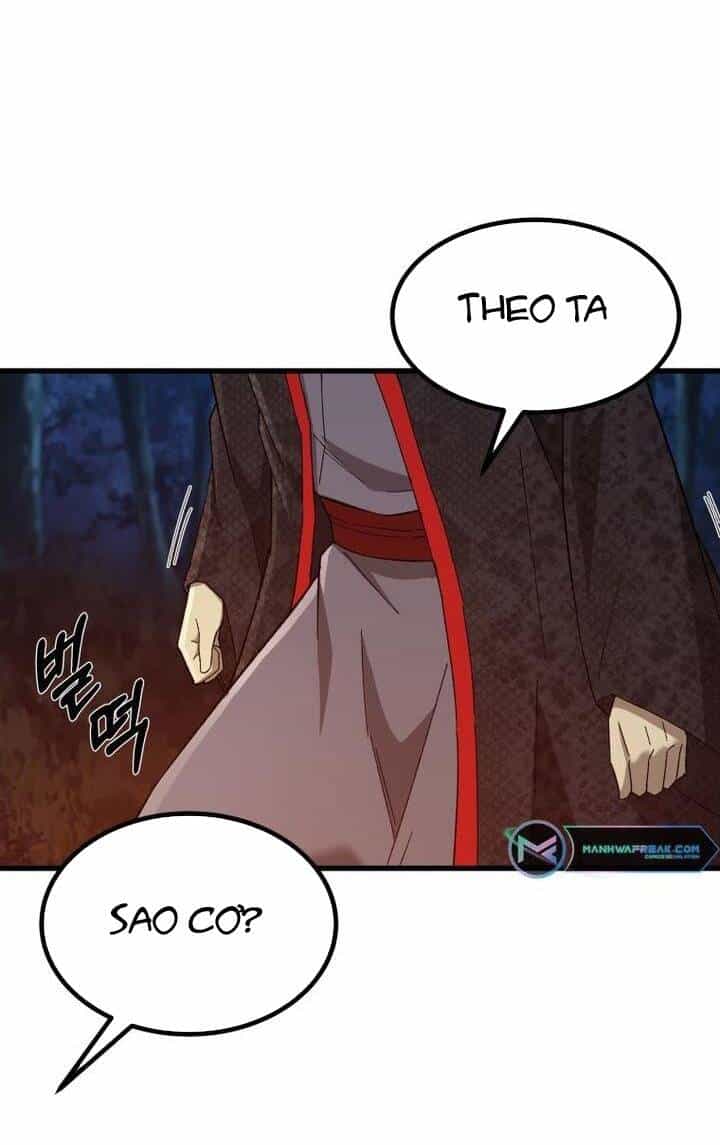 Đại Cao Thủ - Chương 65 - ảnh 48