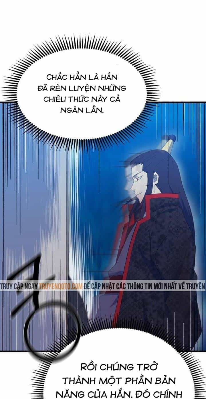 Đại Cao Thủ - Chương 65 - ảnh 59