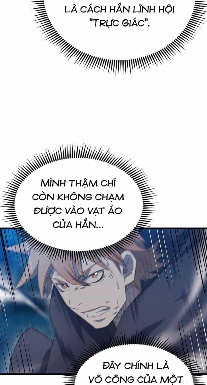 Đại Cao Thủ - Chương 65 - ảnh 60