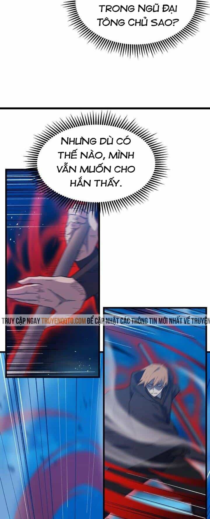 Đại Cao Thủ - Chương 65 - ảnh 61