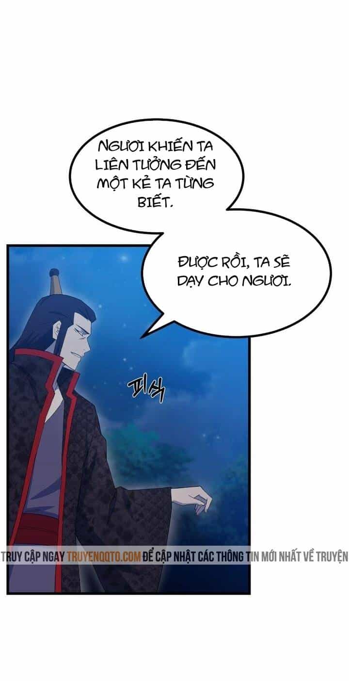 Đại Cao Thủ - Chương 65 - ảnh 75