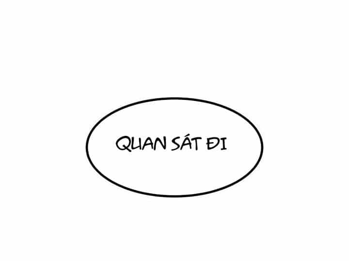 Đại Cao Thủ - Chương 65 - ảnh 85