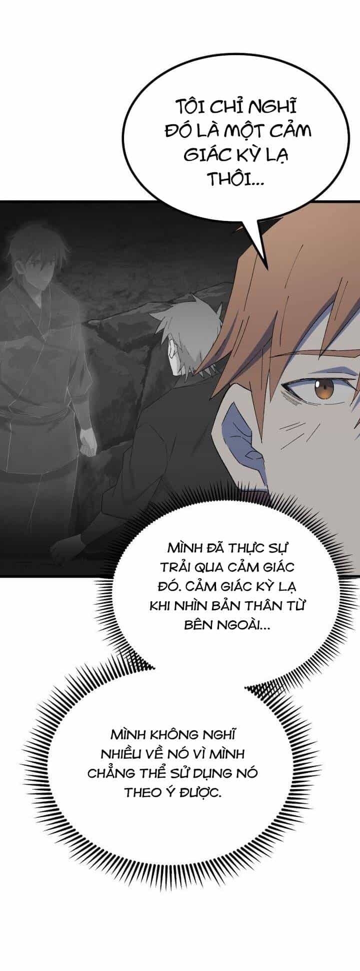 Đại Cao Thủ - Chương 65 - ảnh 88