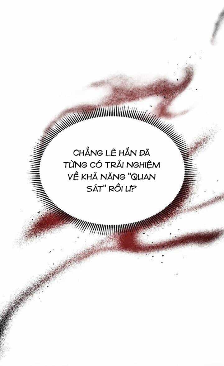 Đại Cao Thủ - Chương 65 - ảnh 90