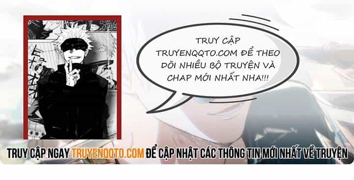 Đại Cao Thủ - Chương 65 - ảnh 91