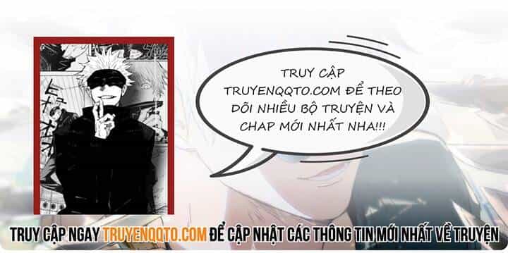 Đại Cao Thủ - Chương 67 - ảnh 12