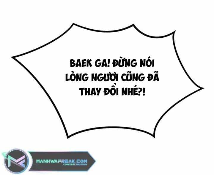 Đại Cao Thủ - Chương 68 - ảnh 10