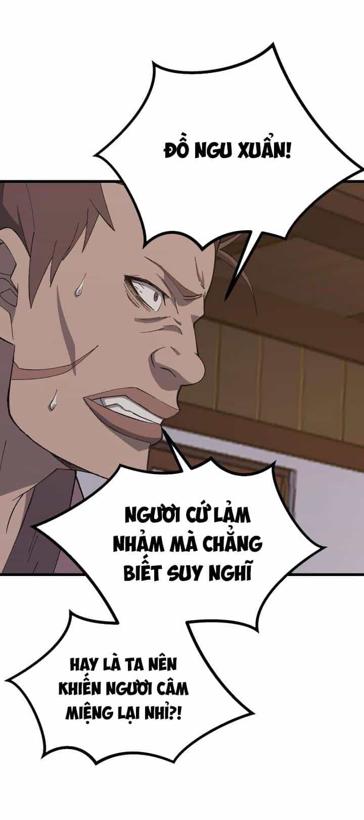 Đại Cao Thủ - Chương 68 - ảnh 16