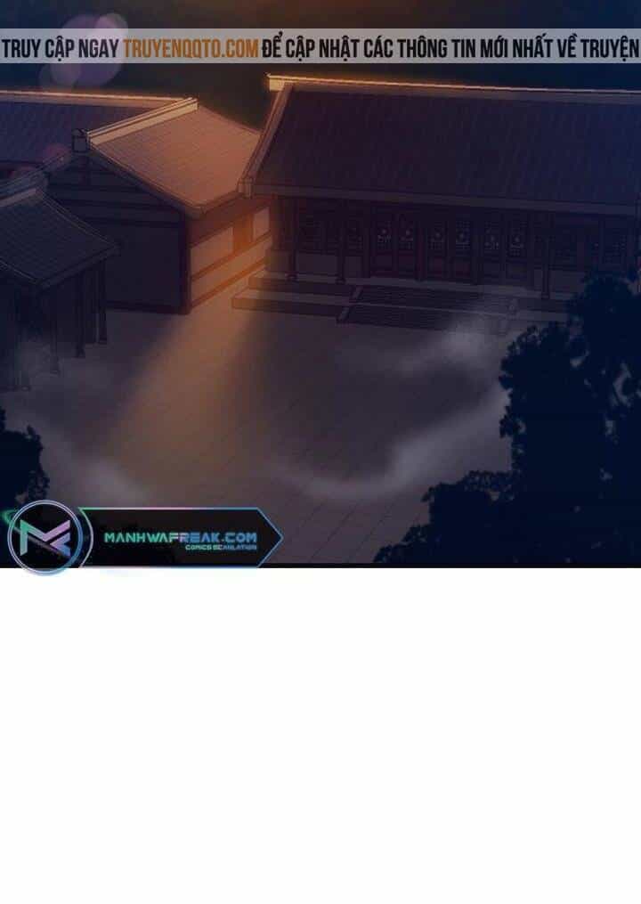 Đại Cao Thủ - Chương 68 - ảnh 3