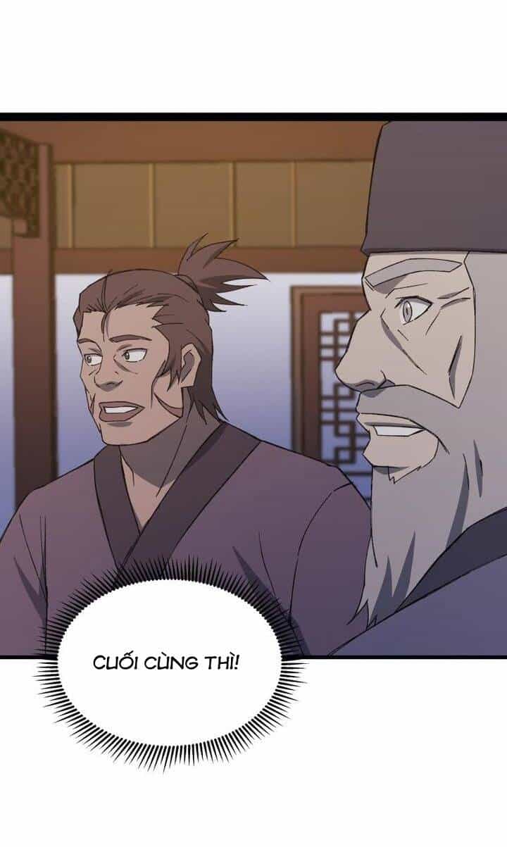 Đại Cao Thủ - Chương 68 - ảnh 41