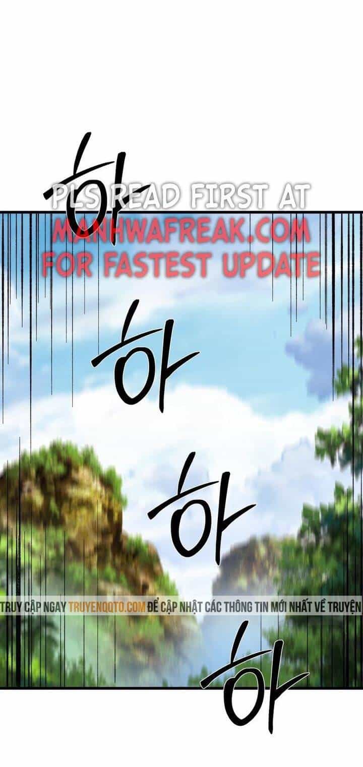 Đại Cao Thủ - Chương 68 - ảnh 56