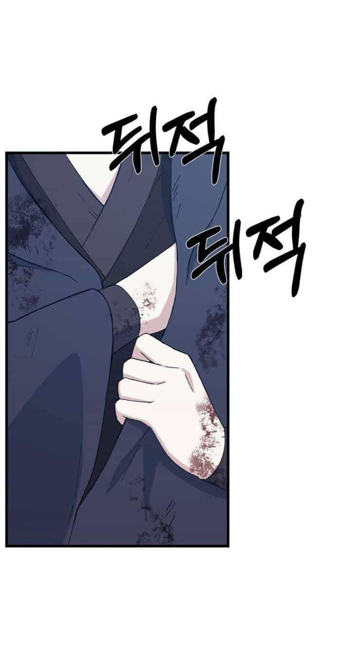 Đại Cao Thủ - Chương 68 - ảnh 61