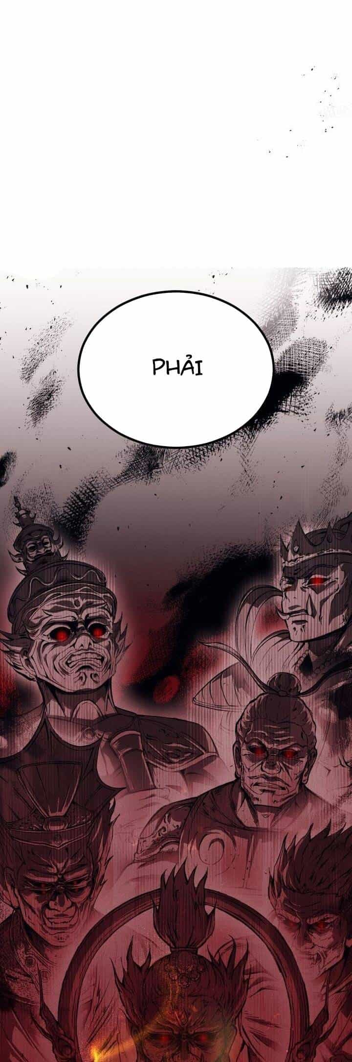 Đại Cao Thủ - Chương 68 - ảnh 72