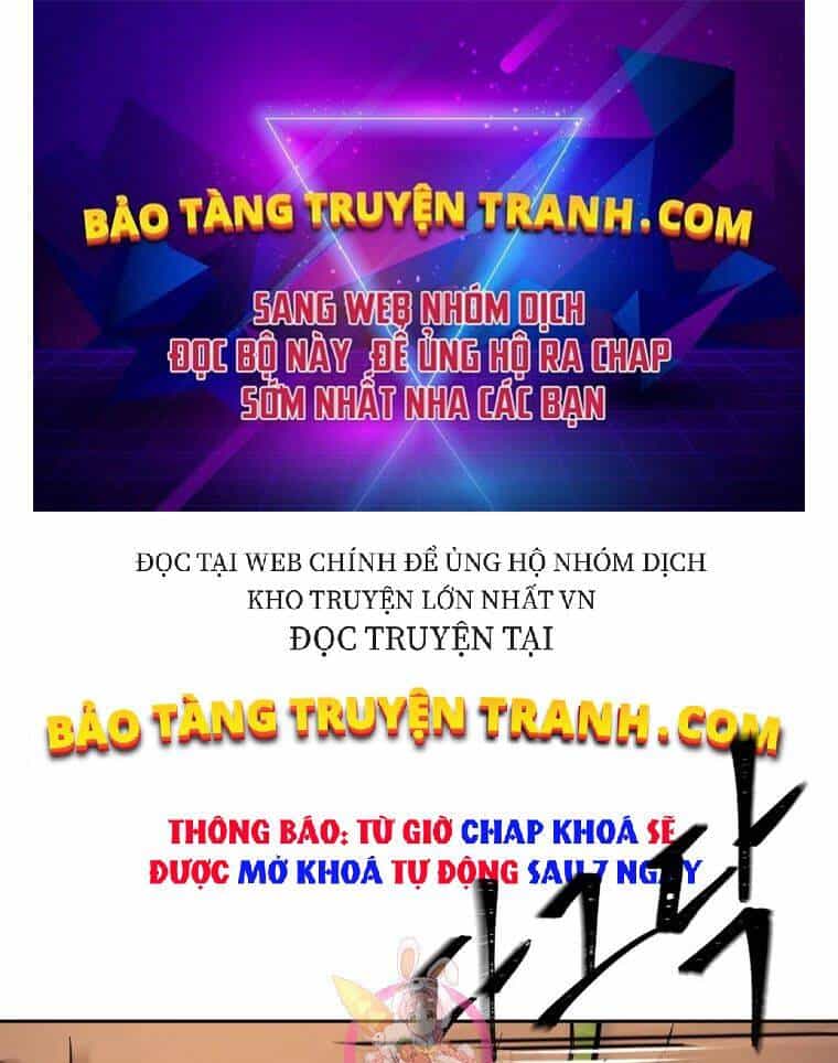 Đại Cao Thủ - Chương 6 - ảnh 1