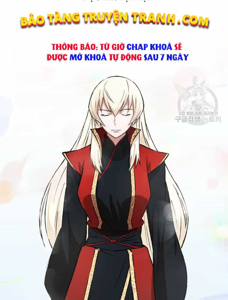 Đại Cao Thủ - Chương 6 - ảnh 15