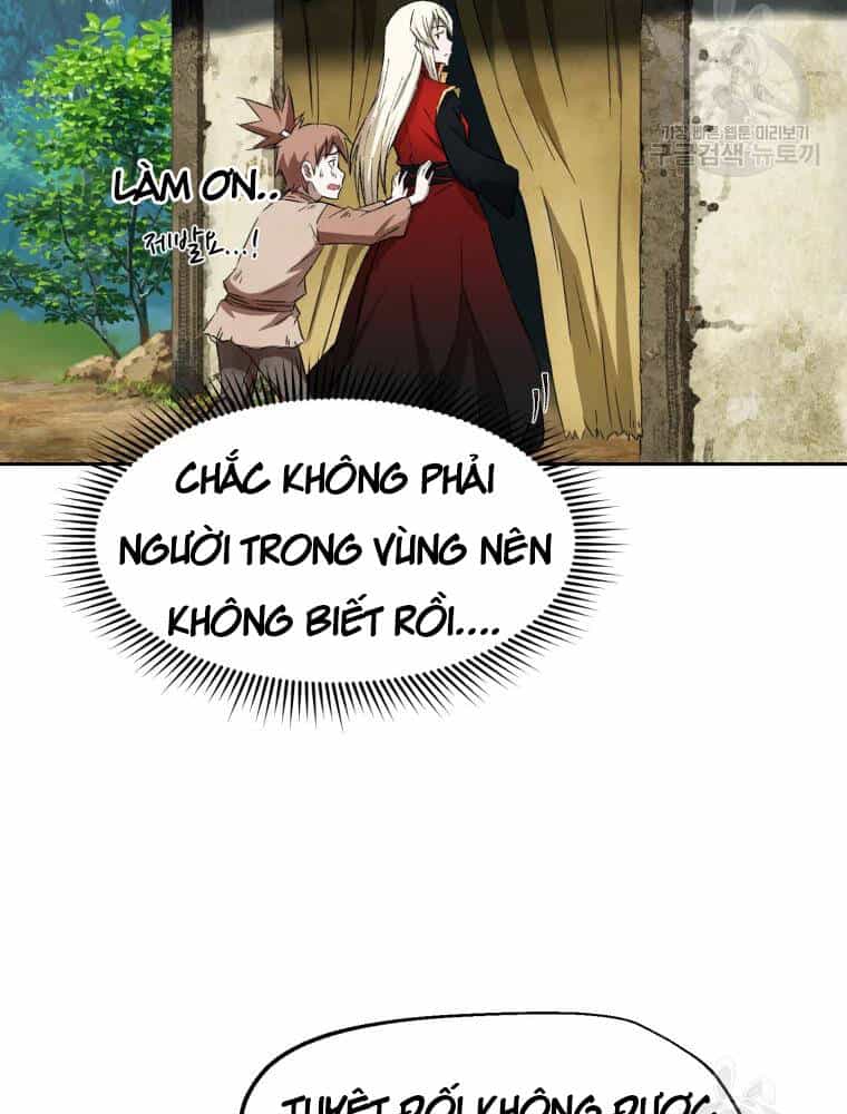 Đại Cao Thủ - Chương 6 - ảnh 22