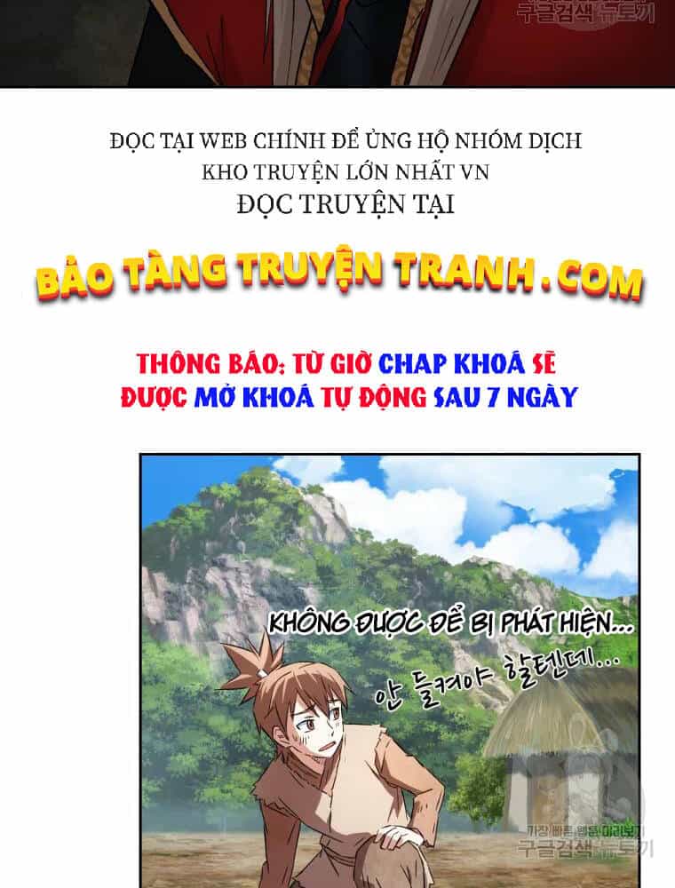 Đại Cao Thủ - Chương 6 - ảnh 25