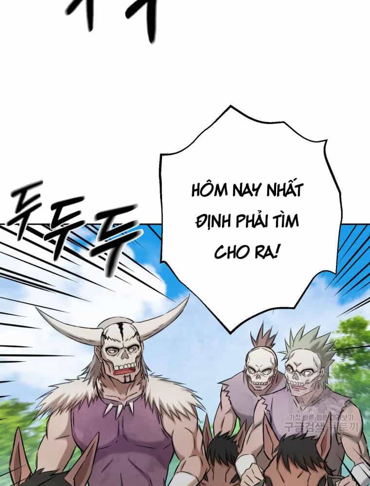 Đại Cao Thủ - Chương 6 - ảnh 3