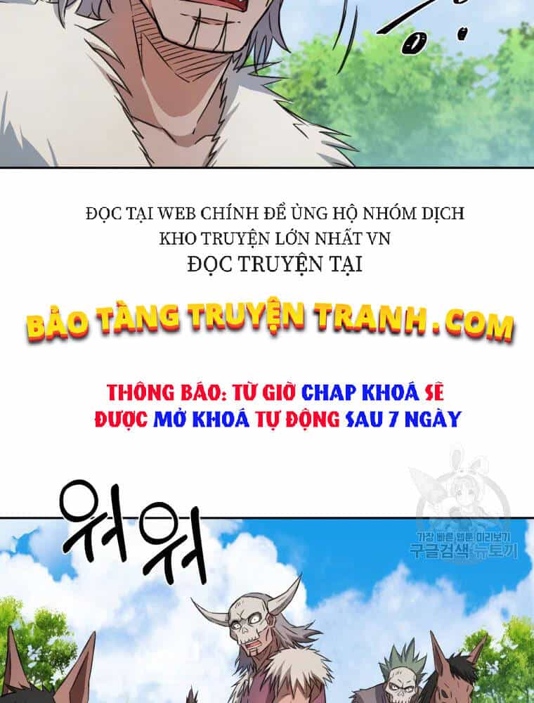 Đại Cao Thủ - Chương 6 - ảnh 33