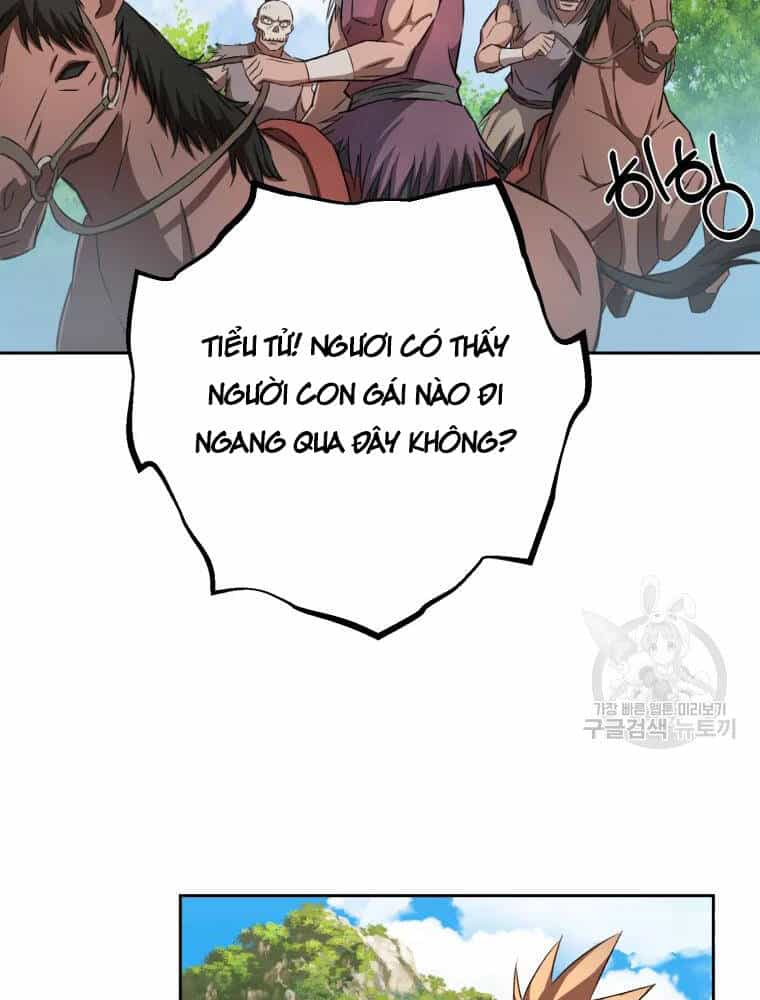 Đại Cao Thủ - Chương 6 - ảnh 34