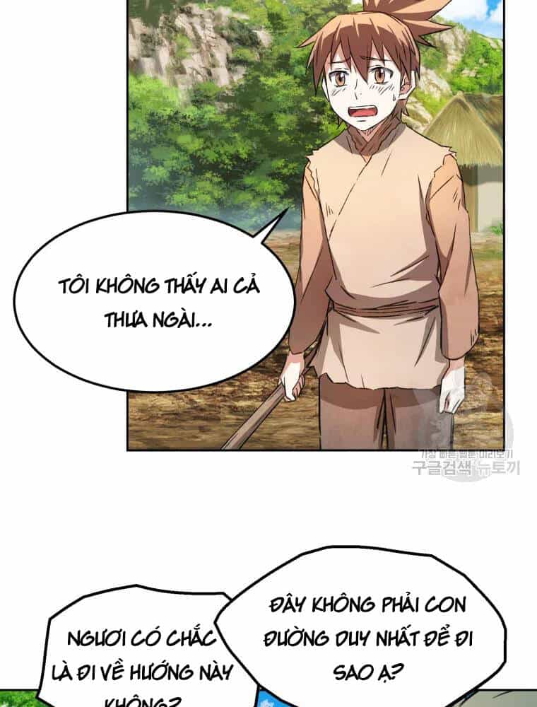 Đại Cao Thủ - Chương 6 - ảnh 35