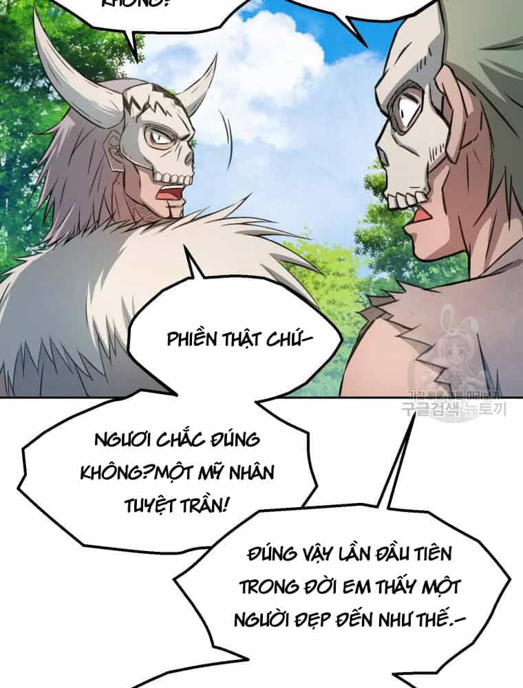 Đại Cao Thủ - Chương 6 - ảnh 36