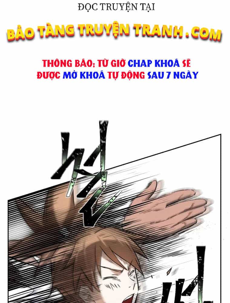 Đại Cao Thủ - Chương 6 - ảnh 42
