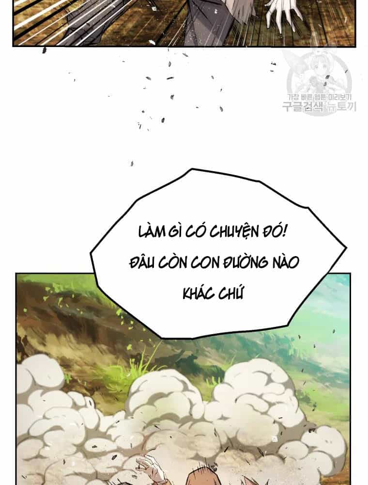 Đại Cao Thủ - Chương 6 - ảnh 44