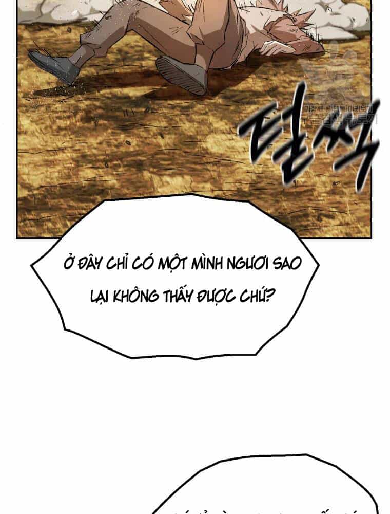 Đại Cao Thủ - Chương 6 - ảnh 45