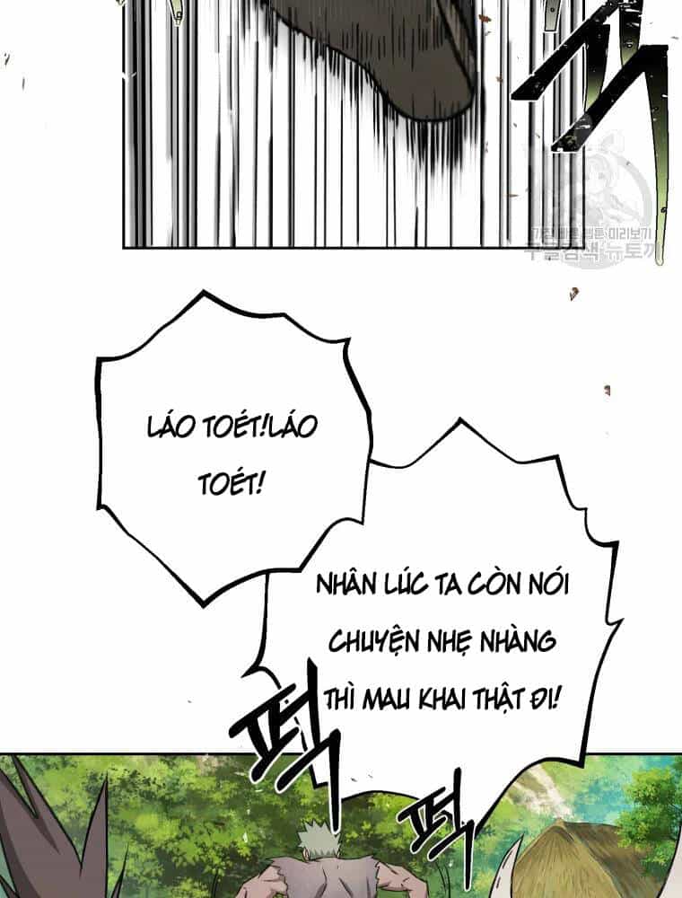 Đại Cao Thủ - Chương 6 - ảnh 49