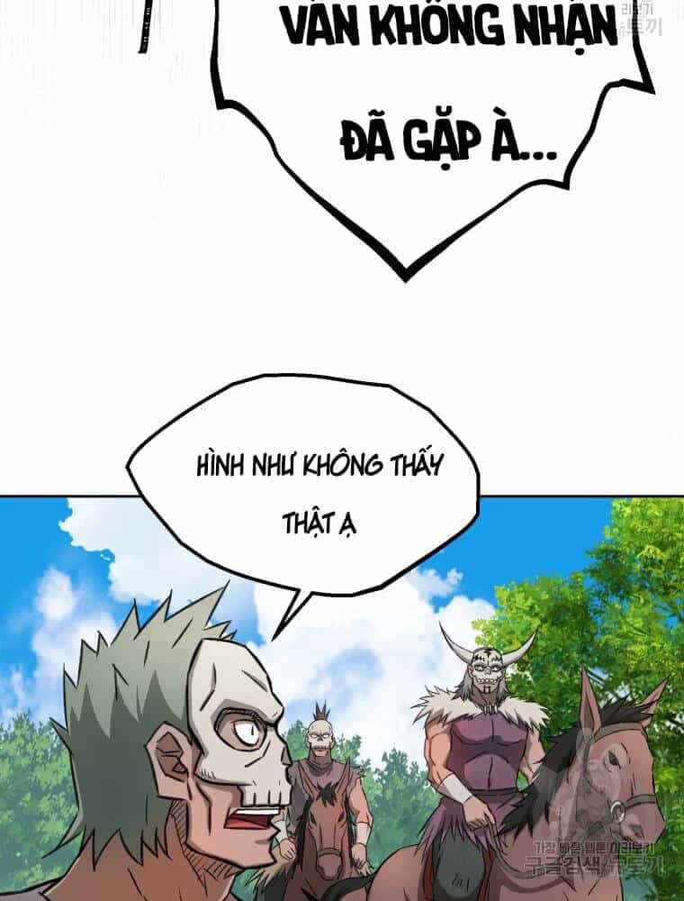 Đại Cao Thủ - Chương 6 - ảnh 55