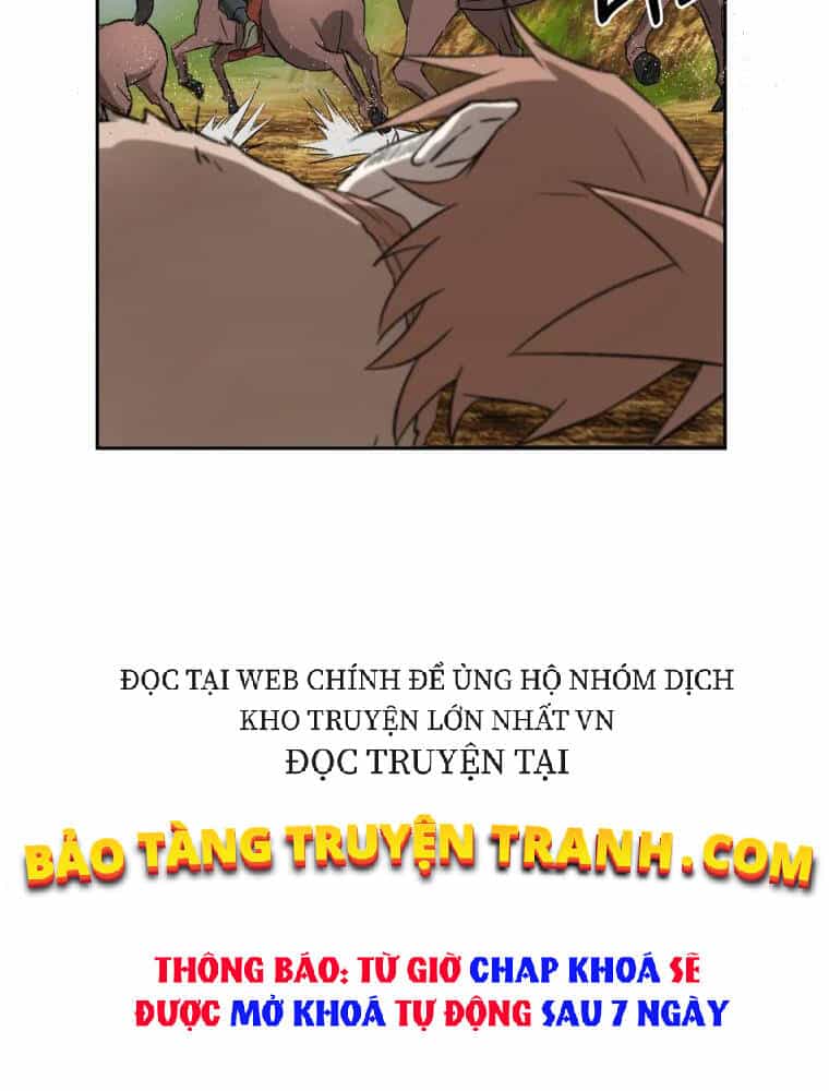 Đại Cao Thủ - Chương 6 - ảnh 58