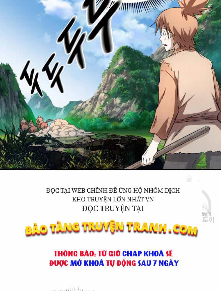 Đại Cao Thủ - Chương 6 - ảnh 6