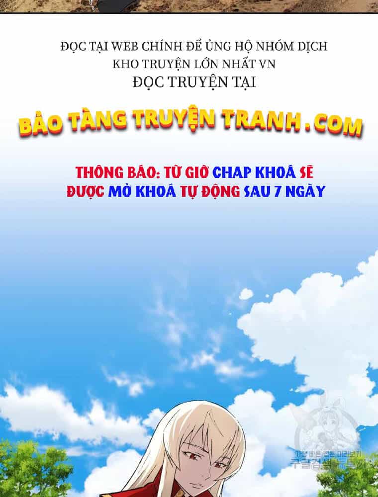 Đại Cao Thủ - Chương 6 - ảnh 61