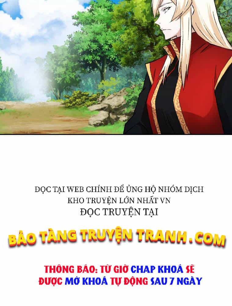 Đại Cao Thủ - Chương 6 - ảnh 64