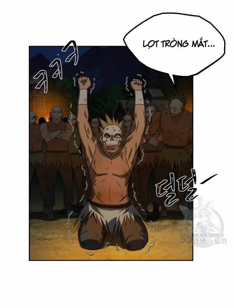 Đại Cao Thủ - Chương 6 - ảnh 68