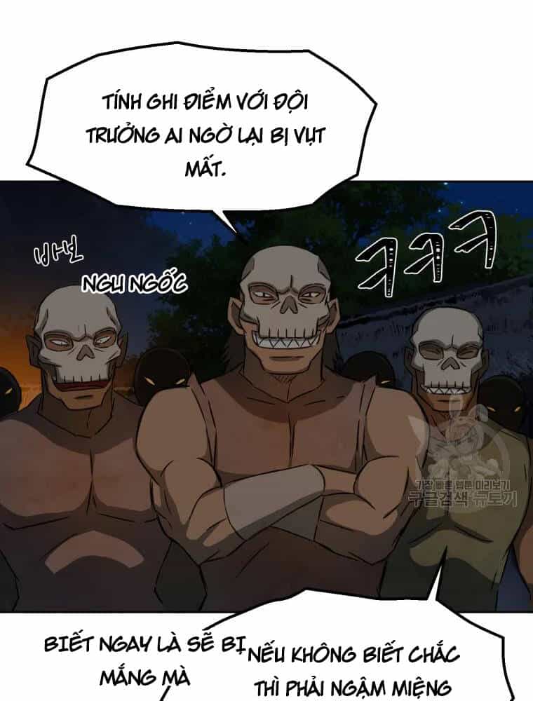 Đại Cao Thủ - Chương 6 - ảnh 69