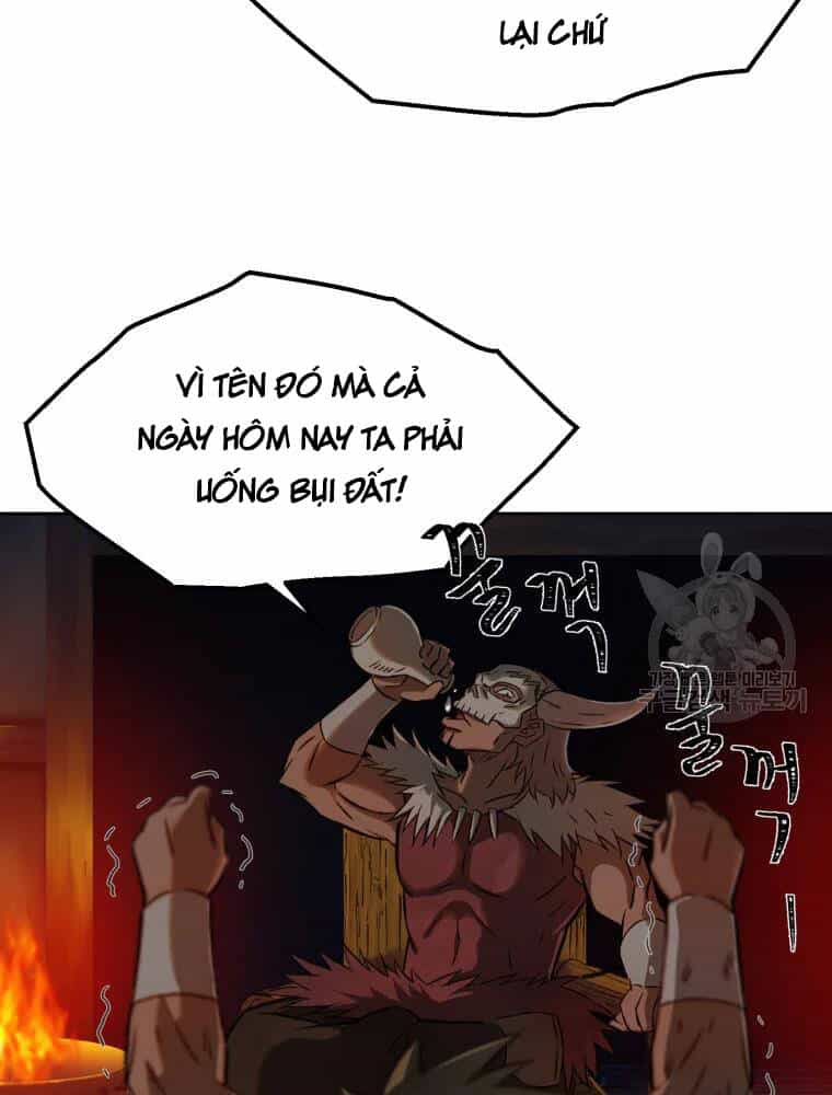 Đại Cao Thủ - Chương 6 - ảnh 70