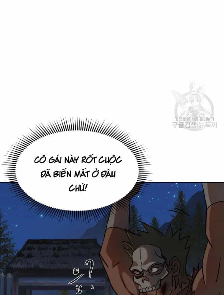 Đại Cao Thủ - Chương 6 - ảnh 73
